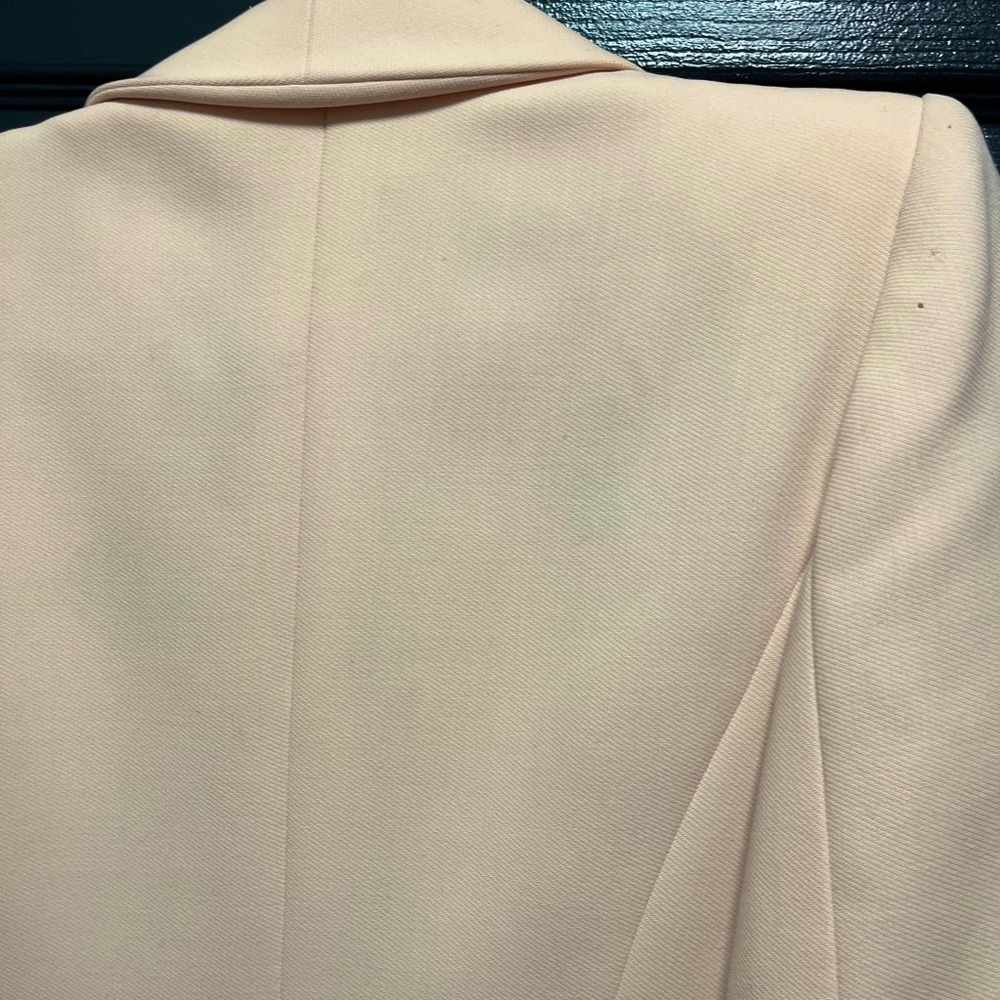 Christian Dior Jacket - Picture 5 of 13